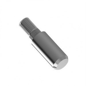 H209625 СТОЙКА, ПАЛЕЦ