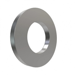 12M7056 Стопорная  шайба