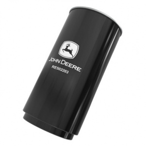 RE502203 Фильтрующий  элемент