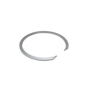 R107206 Пружинное  кольцо