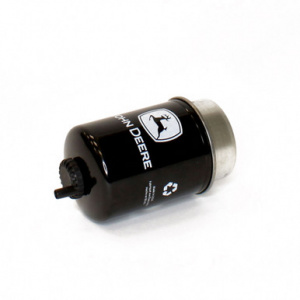 RE62419 Топливный  фильтр