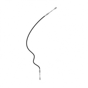 RE216818 Толкающе-буксир.  кабель