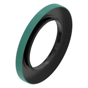 AH144149 Сальник