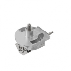 DE30569 Редуктор