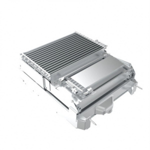 RE226366 Радиатор