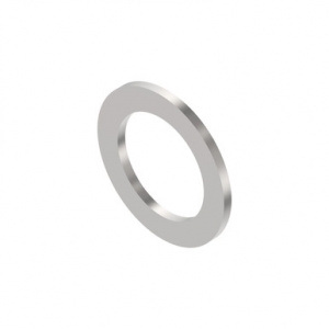 R100774 Упорная  шайба