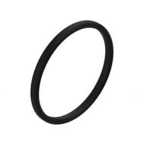 H158942 Уплотнительное  кольцо