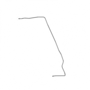 МАСЛОПРОВОД