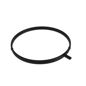 R528163 Прокладка