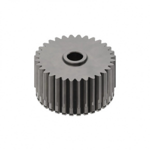 R300031 Солнечное  зубчатое  колесо