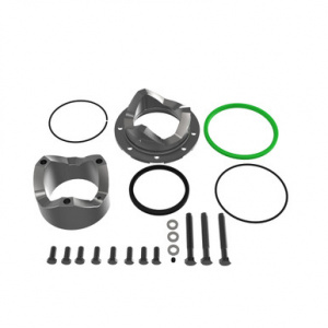 AH170157 Комплект  эксцентриков