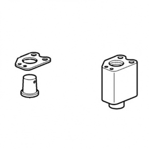 RE67001 Ремонтный  комплект