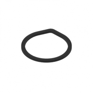 R194115 Прокладка