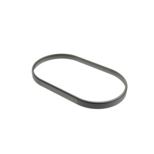 R261963 Сальник