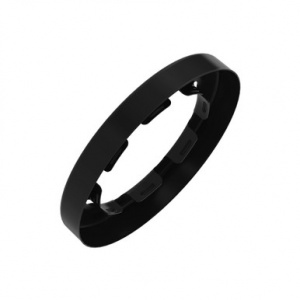 R270633 Крышка