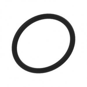 R61105 Уплотнительное  кольцо