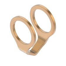 R522899 Уплотнительная  шайба