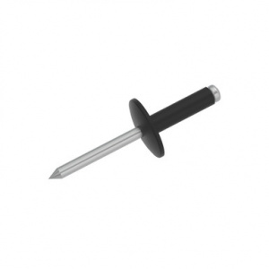 M139714 Заклепка