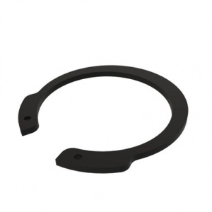 R52876 Пружинное  кольцо