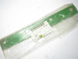 HXE62873 Износост.  пл.  реж.  апп.