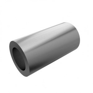 Распорная втулка