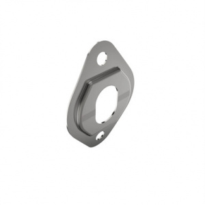 H87192 Колпачок