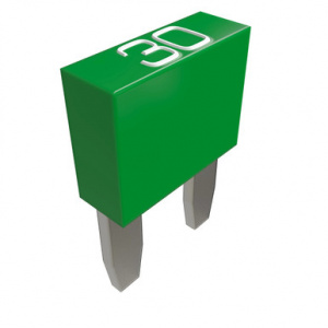 57M8163 Плавкий  предохранитель