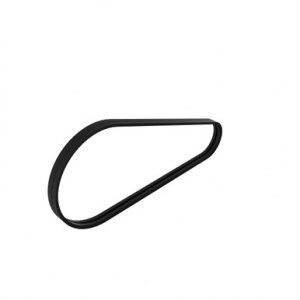 AH158880 Набор  ремня