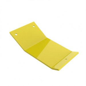 H204221 Пластина