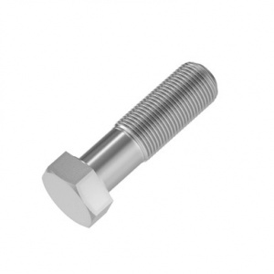 R119211 Самофиксирующийся  винт