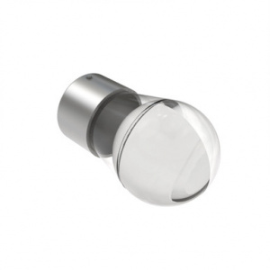 R133301 Лампа  накаливания