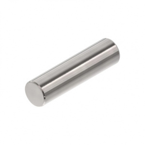 F2710224 Установочный  штифт