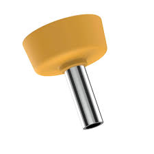 RE71265 Изолятор