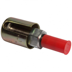 Электромагнитный клапан