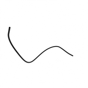 AH159078 Шланг  хладагента