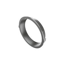 N243180 Подшипник