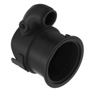 RE169515 Воздушный фильтр