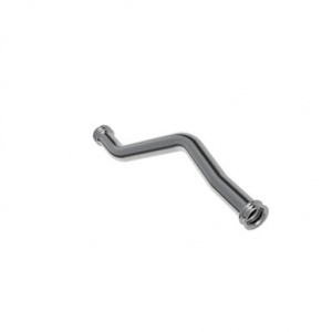 R515344 Масляная  трубка