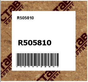 R505810