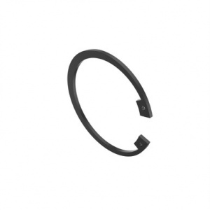 N71921 Пружинное  кольцо