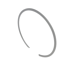 R545239 Пружинное  кольцо