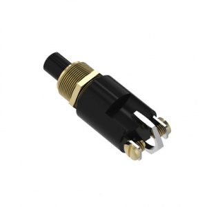 RE51234 Нажимной  переключатель