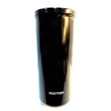 RE577250 Гидравлический  фильтр