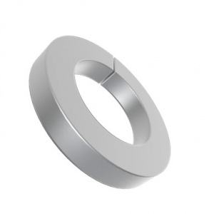 12M7070 Стопорная  шайба