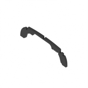 R254699 Сальник