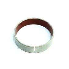 R341742 Втулка