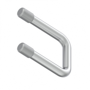 П-образный болт