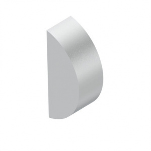 26M6787 Шпонка  вала