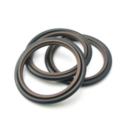 13599616 Уплотнительное кольцо GSJ / GSJ Seal Ring
