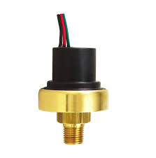 720212000335 Реле давления / Pressure switch